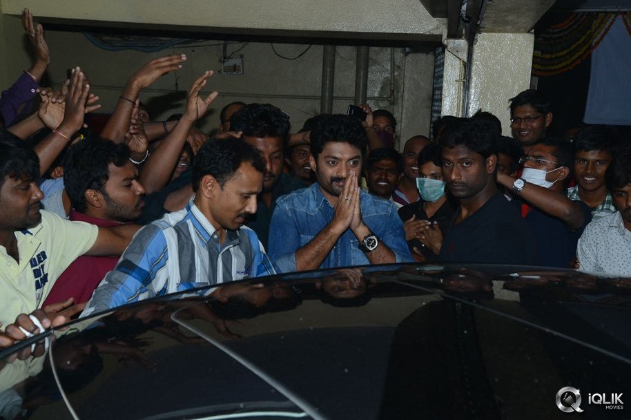 Pataas-Movie-Success-Meet-at-Devi-Theatre